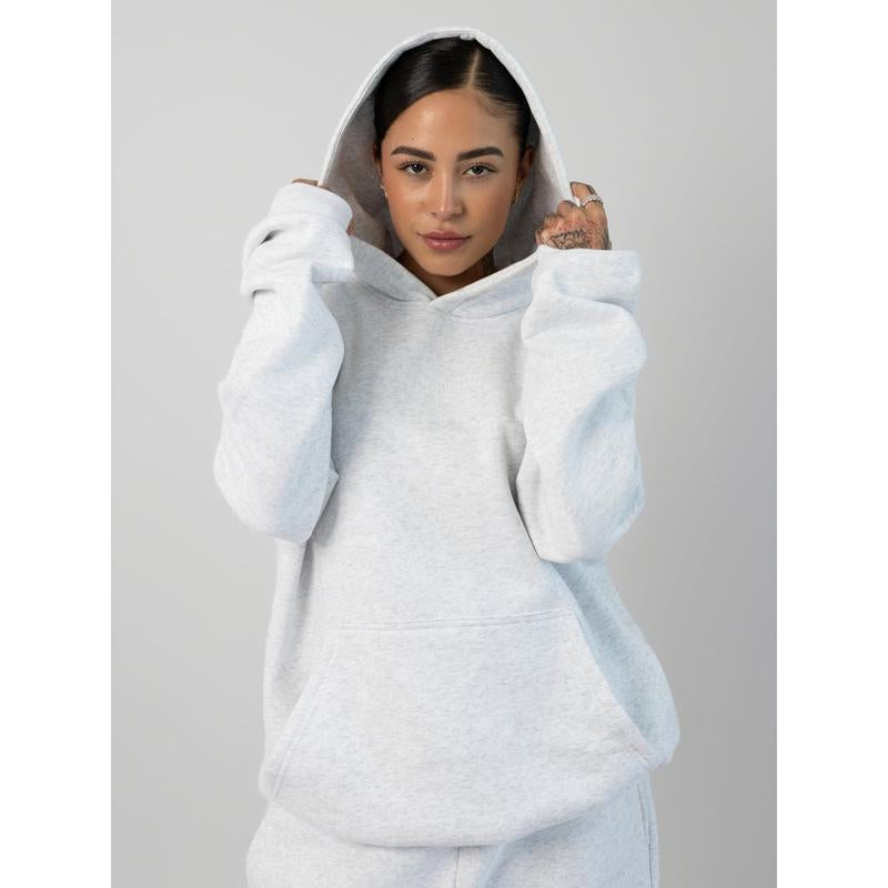 Comfrt | Signature Fit Hoodie