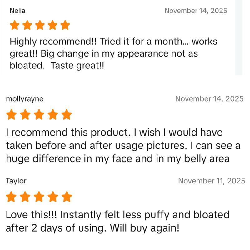 Nature'S Sunshine Lymphatic Drainage Supplement: Reduce Bloat, Reduce Puffiness, Detoxify, Support Lymph Flow, Aids in Recovery . Healthcare Natural Bloating Circulation Herbal Extracts