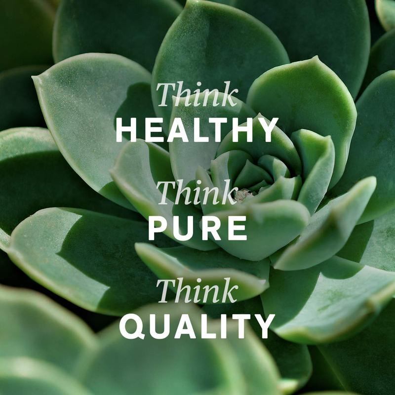 Nature'S Sunshine Lymphatic Drainage Supplement: Reduce Bloat, Reduce Puffiness, Detoxify, Support Lymph Flow, Aids in Recovery . Healthcare Natural Bloating Circulation Herbal Extracts