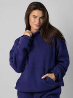 Comfrt | Signature Fit Hoodie