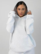 Comfrt | Signature Fit Hoodie