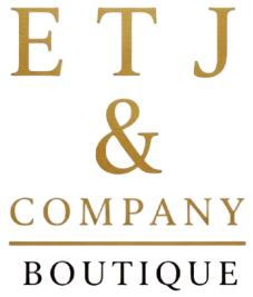ETJ & Company Boutique 