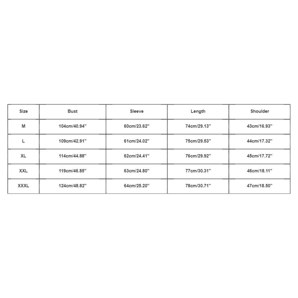 Womens Work Pantsuits 2 Piece Outfits Double Breasted Wide Leg Business Pants Casual Sets with Pockets Elegant Temperament Cloth