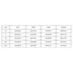 Womens Work Pantsuits 2 Piece Outfits Double Breasted Wide Leg Business Pants Casual Sets with Pockets Elegant Temperament Cloth