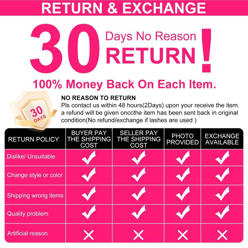 Milybest 4 Styles Lash Clusters Kit,1 Set Mixed Length Individval Eyelash Extensions Kit,Self Grafting False Eyelashes with Tweezers&Glue&Remover,Prefessional Eye Makeup Accessories for Women