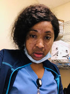 Byenblan Papaya 1 Piece Soapcitrus Glow, Floral Design, Unisex, Soft Cover, Special Edition, 2025 Edition