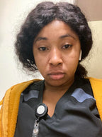 Byenblan Papaya 1 Piece Soapcitrus Glow, Floral Design, Unisex, Soft Cover, Special Edition, 2025 Edition