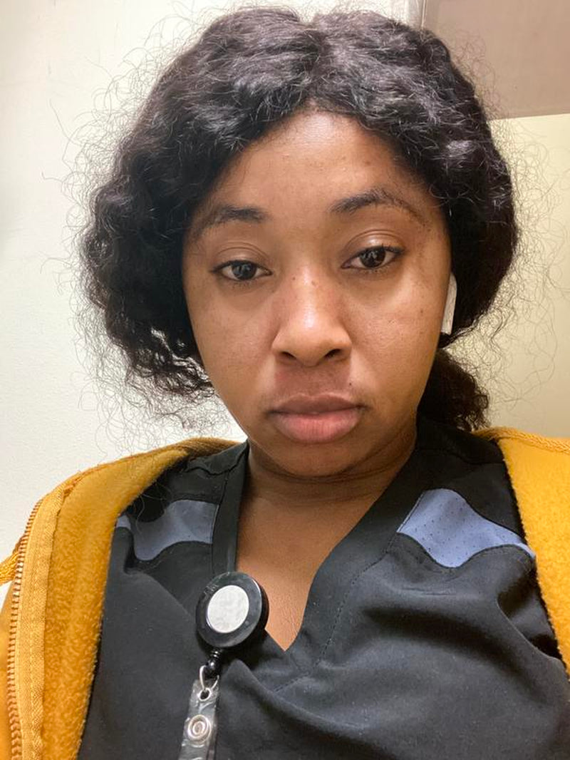 Byenblan Papaya 1 Piece Soapcitrus Glow, Floral Design, Unisex, Soft Cover, Special Edition, 2025 Edition